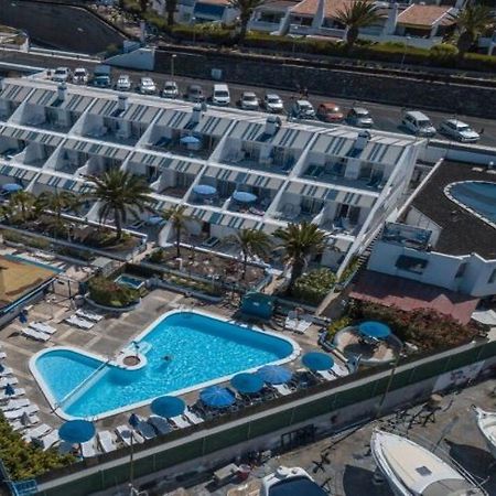 Apartamentos Puerto Colon Club Costa Adeje (Tenerife) Exterior foto