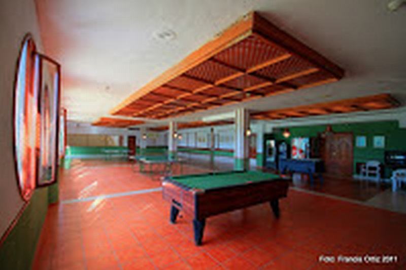 Apartamentos Puerto Colon Club Costa Adeje (Tenerife) Exterior foto