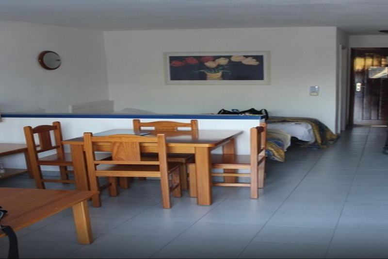 Apartamentos Puerto Colon Club Costa Adeje (Tenerife) Exterior foto
